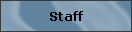 Staff